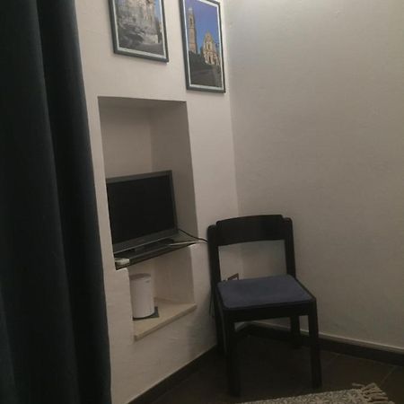 Maga' Akrai House Palazzolo Acreide Kültér fotó