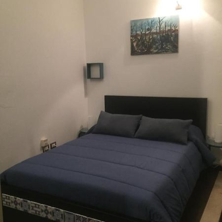 Maga' Akrai House Palazzolo Acreide Kültér fotó