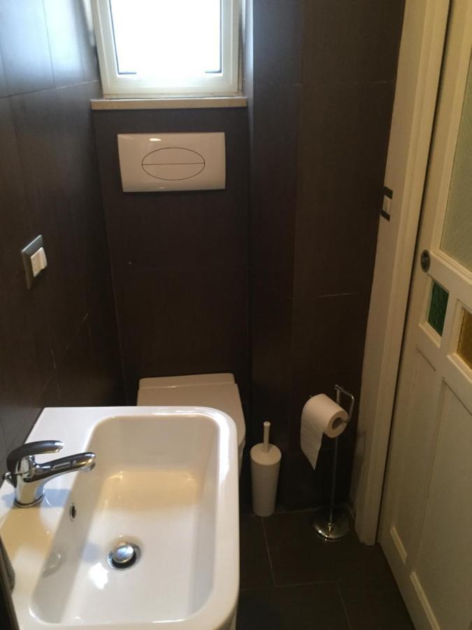 Maga' Akrai House Palazzolo Acreide Kültér fotó