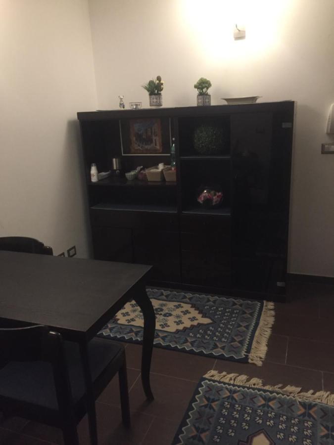 Maga' Akrai House Palazzolo Acreide Kültér fotó